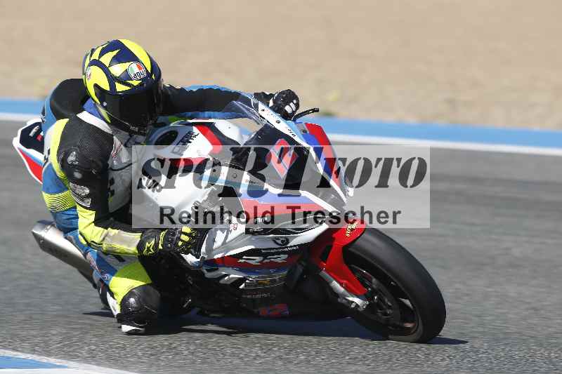 /Archiv-2024/01 26.-28.01.2024 Moto Center Thun Jerez/Gruppe schwarz-black/12